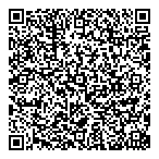 Trumpet Of Christ Ministry QR Card
