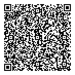 Karedale Services QR Card