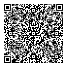 Boardwalk Security QR Card