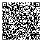 Tang Kee Dim Sum QR Card