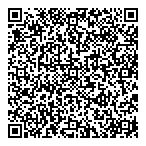 Precisa Machining Ltd QR Card