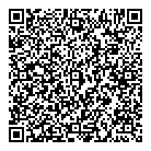 Victoria High School QR Card