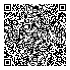 Tower Endodontics QR Card