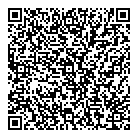 Aum Physiotherapy QR Card