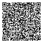 Direct Scafforld Supply Canada QR Card