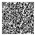 W T X' Press Ltd QR Card