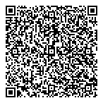 Canada General Renovations QR Card