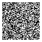 Triple H Bookkeeping Services QR Card