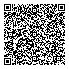 Ase  Assoc QR Card