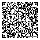 Car Vault Storage QR Card