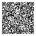 Modz N Repairs QR Card