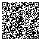 Select Fireplaces QR Card