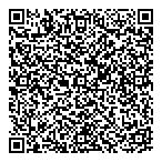 Penchuk's Cat Services QR Card