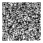 Fort Saskatchewan Boys-Girls QR Card