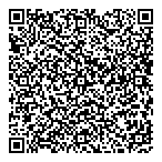 Napa Fort Saskatchewan QR Card