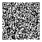 Partsource QR Card