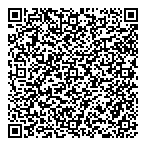 Madison's Pet Spa  Boutique QR Card