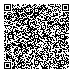 James Mowat Elementary School QR Card