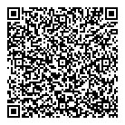 Kadatz Byron QR Card