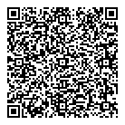 Integrity Land Inc QR Card