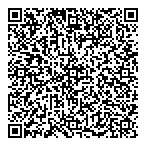 Knight  Co Appraisals Ltd QR Card