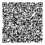 Victoray Transmission Rbldrs QR Card