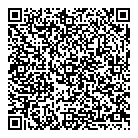Fort Law Office QR Card