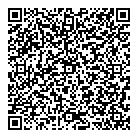 Coronado Contracting QR Card