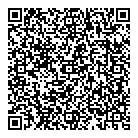 Holliswealth Inc QR Card