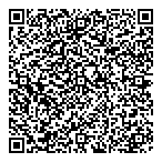 Royal Canadian Mounted Police QR Card