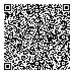 Fort Saskatchewan Corp Services QR Card