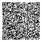 Fort Saskatchewan City Office QR Card