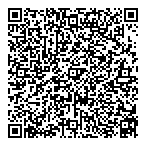 Fort Saskatchewan Public Works QR Card