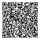 Motion Canada QR Card