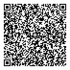 Railway Association Of Canada QR Card