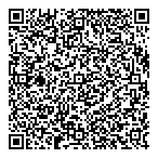 Robin Hood Assoc Residence 19 QR Card