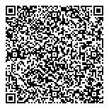 Ameri Spec Home Inspection Services QR Card