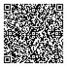 City Donair  Kebab QR Card