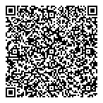 Machine Works Indl Inc QR Card