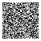 Ivy Ray Ltd QR Card