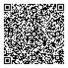 Econo Liquor QR Card