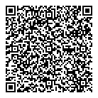 Pawn  Cash QR Card