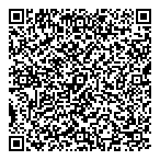 Tierra Sol Ceramic Tile QR Card