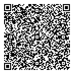 Kerkhof Enterprises QR Card