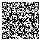 Pallet Recycler-Yard QR Card