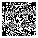 Rhonda Lynn Wholistic Therapy QR Card