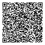 Life Rescue Consulting QR Card