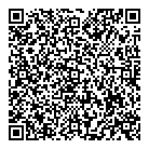 Mr Dent Express QR Card