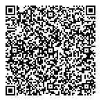 Northern Exposure Decking Inc QR Card