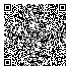 Alberta Soils Inc QR Card